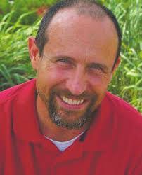 Sonja Starnes's Instagram, Twitter & Facebook