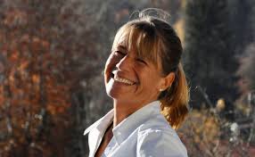 Sabine Eva Meier-2-web