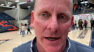 VIDEOS, PHOTOS: Shanks shines as Bentonville tops Fayetteville