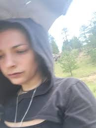 Photo Consent and Gratitude at Dragonfest of Colorado