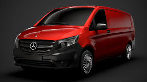 Image result for Velvet Red 2016 Vito