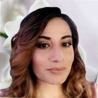 Deisy Ramirez Zarate