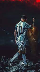 Nos gusta messi en el barcelona fc, pero nos gusta muchísimo más verlo con la celeste y blanca argentina. Messi 10 Fotos De Messi Fotos De Lionel Messi Fotos De Futbol