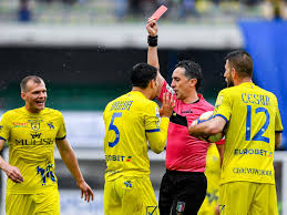 Posted in full match replay, juventus, serie a 2020/2021tagged juventus, juventus vs sampdoria, juventus vs sampdoria download. Sampdoria Vs Juventus Preview Where To Watch Live Stream Kick Off Time Team News 90min