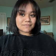 How many Husbands suffer from Separation Anxiety when your wife goes out of  town?😐 I hate it !!!!!