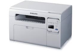 On scx 3400, step by step with pictures. Samsung Scx 3401 Xip Multi Function Printer Grey Toner Cartridge Printer Shop