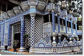 Maybe you would like to learn more about one of these? 5 Tempat Wisata Di Mojosari Mojekerto Tempatwisataunik Com