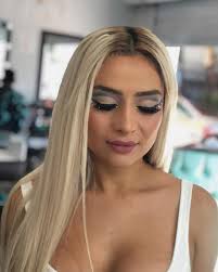 Sorprende en Tu Próximo Evento con Maquillaje Social! Ideas Innovadoras y  Tendencias 2024