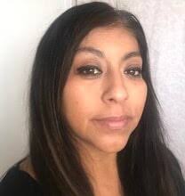 Real Estate Agents in 87102