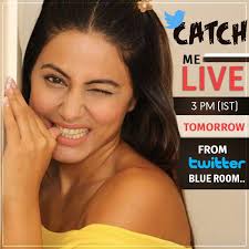 Deepika Garg (@Deepika61013822)