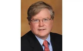 Opinion: Hosemann, not McDaniel Aug. 8