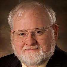 Stan Barber's Instagram, Twitter & Facebook