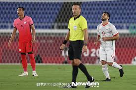 Check spelling or type a new query. 3otiwn3z5l8eum