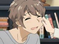 Maybe you would like to learn more about one of these? 72 Ide Pp Couple Di 2021 Pasangan Animasi Gambar Anime Gambar