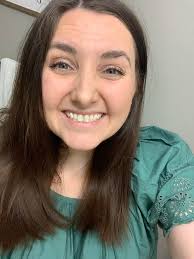 It's time for engagement! Who's with me tonight?? 🫶🫶🫶