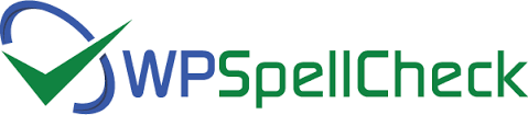 Wordpress Spell Check Audit Spelling Grammar Seo Broken Shortcode