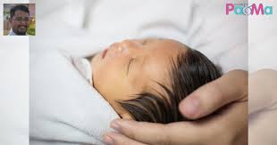 Anda kemudiannya akan berulang alik ke klinik selang beberapa hari untuk memastikan bacaan kuning bayi turun. Bayi Breastmilk Jaundice Kuning Lambat Turun Teruskan Susu Ibu Jangan Panik Bagi Susu Formula Pa Ma