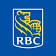 Logo RBC Insurance