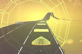 Some games test your musical rhythm or pitch skills. 3d Music Games Play Online For Free