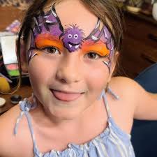 TOP 10 BEST Magicians near Mill Creek, WA 98012