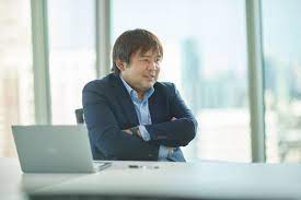 クリエイティブを支え、世界に届ける。『DMM×アニメ』プロデューサー陣が語るアニメプロデュースのやりがい - DMM inside