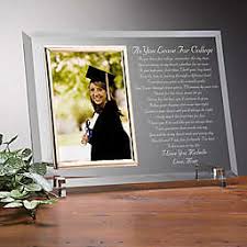 Great for saving your favorite graduation photos, many frames also feature space for saving graduation day keepsakes and. Graduation Picture Frames Bed Bath Beyond