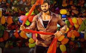 Janhvi kapoor reveals her mother sridevi told her to 'never depend on anyone' often in the past, actress janhvi kapoor has expressed her desire to achieve great things to make her. Pehxpgjnh5ijum