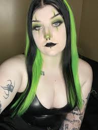 What music genre do I look like I listen to?