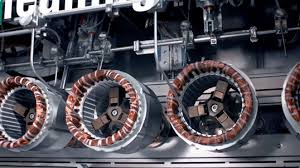 Bei dem ersten besuch unserer präsentationsplattform für mitarbeiterangebote ist eine registrierung erforderlich. Bdtronic Applauds 130 Billion German Fiscal Package Plans To Launch New Solution For Hairpin Stators Magnetics Magazine