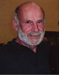 Marvin Alt Obituary (1933