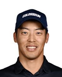 Jeffrey Kang Korn Ferry Tour Player Profile, Stats, Bio, Career
