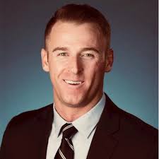 Michele Lackner Email & Phone Number