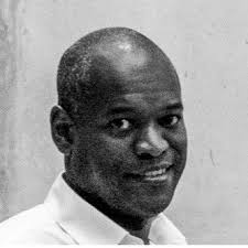 AI, Bias and Belonging