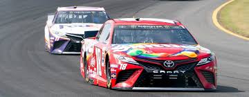 But i think at this point jones is. Nascar At Pocono Dfs Strategy Draftkings Picks For Saturday S Pocono Organics 325 Fantasylabs