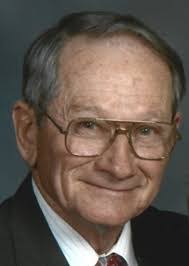 Percy Henderson's Instagram, Twitter & Facebook