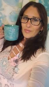 Wishing a Good Day to Coffee Family