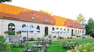 herzlich willkommen im kavaliershaus schloss blucher ferienhaus sudtirol ferienhaus eifel familienfreundliche hotels