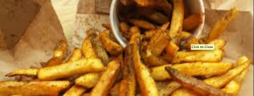 Quelle est la différence entre diabète de type 1 et 2 ? Une Consommation Excessive De Pommes De Terre Accroit Le Risque De Diabete De Type 2 Jean Marc Morandini