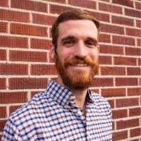 Dan Belles's Instagram, Twitter & Facebook