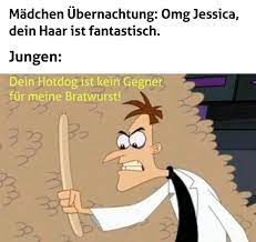 Deutsche memes best of deutsche memes :d legendäre deutsche memes wir generieren mit. Learning German Through Memes 3 De