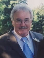 Obituary for Roger Dale Foster