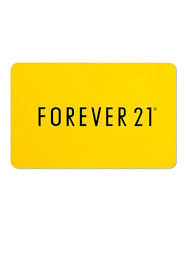Gift cards | forever 21. Forever 21 Gift Card Forever 21 Gift Card Forever 21 Gifts 21st Gifts
