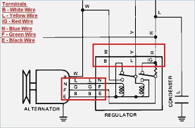 toyota alternator wiring diagram plus graphic toyota hilux alternator toyota corolla toyota toyota alternator wiring diagram plus
