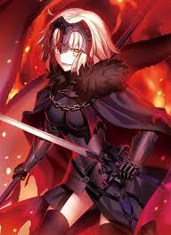 Jeanne Alter Wallpapers Wallpaper Cave 10317 drawings on pixiv, japan. jeanne alter wallpapers wallpaper cave