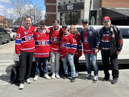 Donna cerca uomo ad aversa