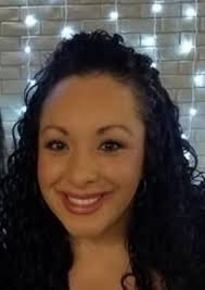 Lindsee Kennerly Obituary (1986