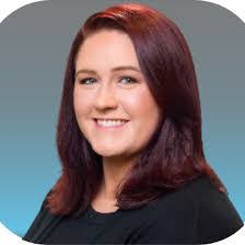 Rich Carver's Instagram, Twitter & Facebook