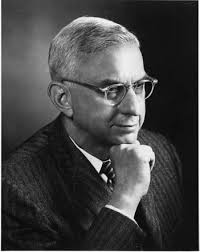 The Journal of San Diego History