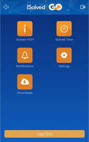 We did not find results for: Isolved Go V13 0 Mobile App Employee User Guide Zuma Payroll Processing