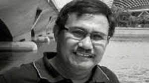 MASA INKUBASI PASIEN BERBEDA-BEDA, PAKAR UNAIR SARANKAN PSBB SURABAYA  TAMBAH 14 HARI LAGI